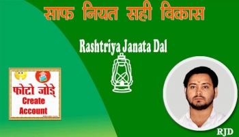 78TF5493QE.jpg